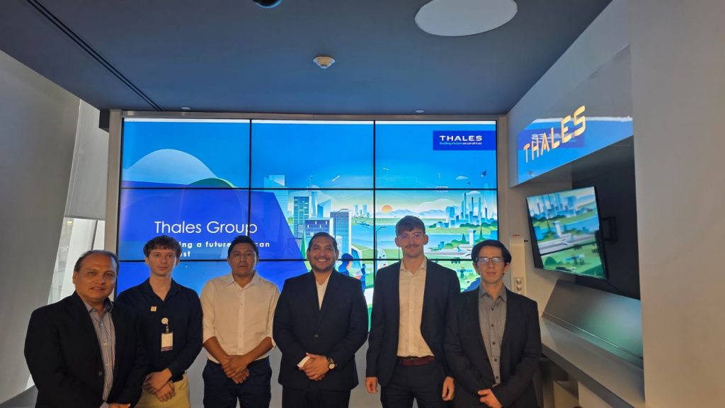 2d34e008-6ad3-4f8e-92b2-f3dafbf130ee