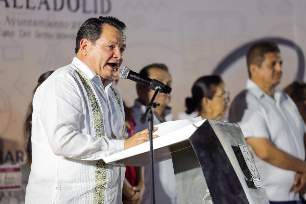 3b86ed64-22dc-4162-8b52-278592825dbf