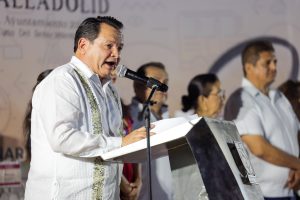 3b86ed64-22dc-4162-8b52-278592825dbf