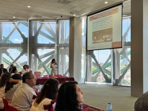 4186de09-73d8-466c-b26d-64828ae33c59