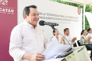 59171b13-2137-41b6-9192-775a7b350a48