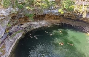 5cc2daed-47e6-43b3-85a6-f991efb003f2