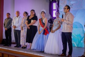 75c18f19-fd81-43b6-8b58-544f06320852