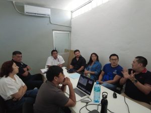 7abeabd6-62cb-412e-9cce-42be1a8a7173