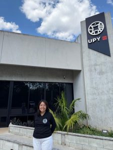 7dce5873-5744-47e6-a3aa-95d8ca2bcb41