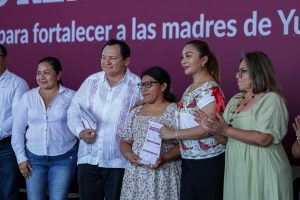 83a40281-ee08-4e65-82e3-d4d84d73d961