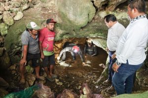 87cbe648-c484-4b48-9b41-8b5fd007eb80