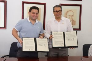 IMG_3570_02-05-2025 Firma de Convenio con Vertical knits