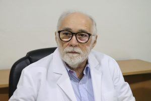 IMG_4194_09-05-2025 Programa de Apoyo para la Formación de Odontólogos