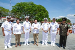 Image 2025-05-04 at 7.10.18 AM (1)