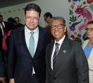 PabloVázquezyRaúlSapién