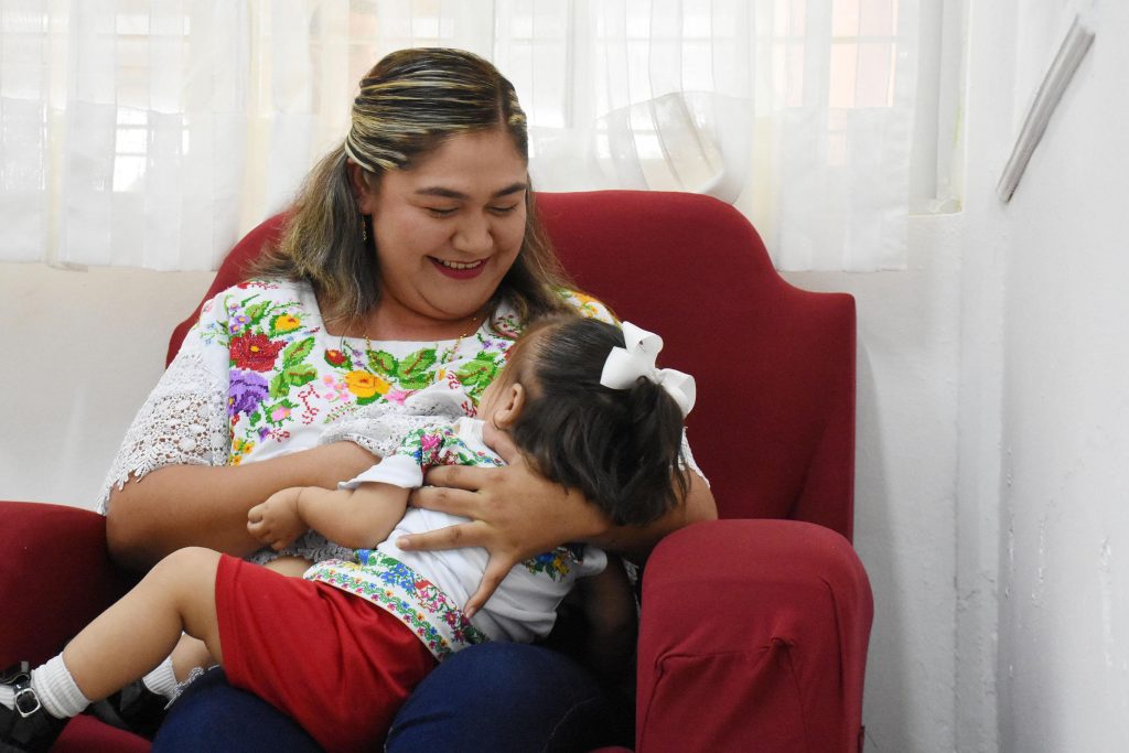 WhatsApp Image 2025-05-09 at 11.07.52 AM