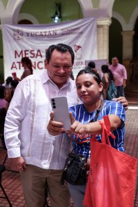 a72ff200-7f25-4d49-be4b-33de23ae7047