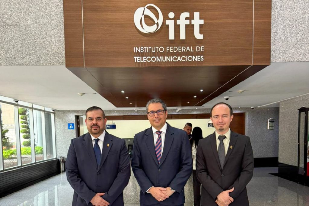 concesión a Radio Universidad_34