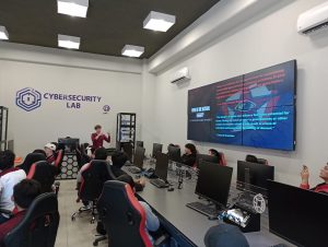 e8a1b7a8-0ba5-4105-a5ae-886ce9a70476