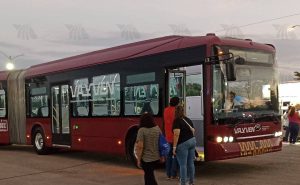 va-y-ven-color-guinda-cuando-comenzara-a-operar-y-que-rutas-abarcara