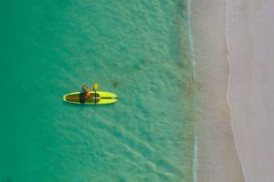 0128e944-a8f6-409d-aaef-02890d100268