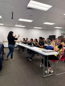 186e2f31-4cf6-48ce-ac63-8b685fbe7da9