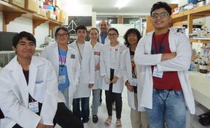 2025_06_13_TC-2025 (4)