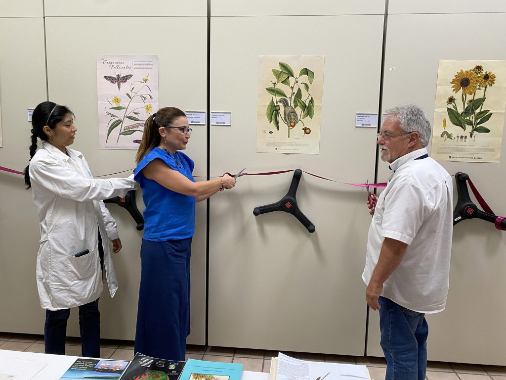 2025_06_18_reinaug-HerbarioCICY (3)