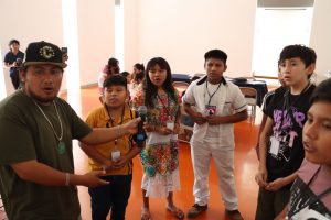 2b4dc0b2-8db7-45ba-b228-81ce67248150