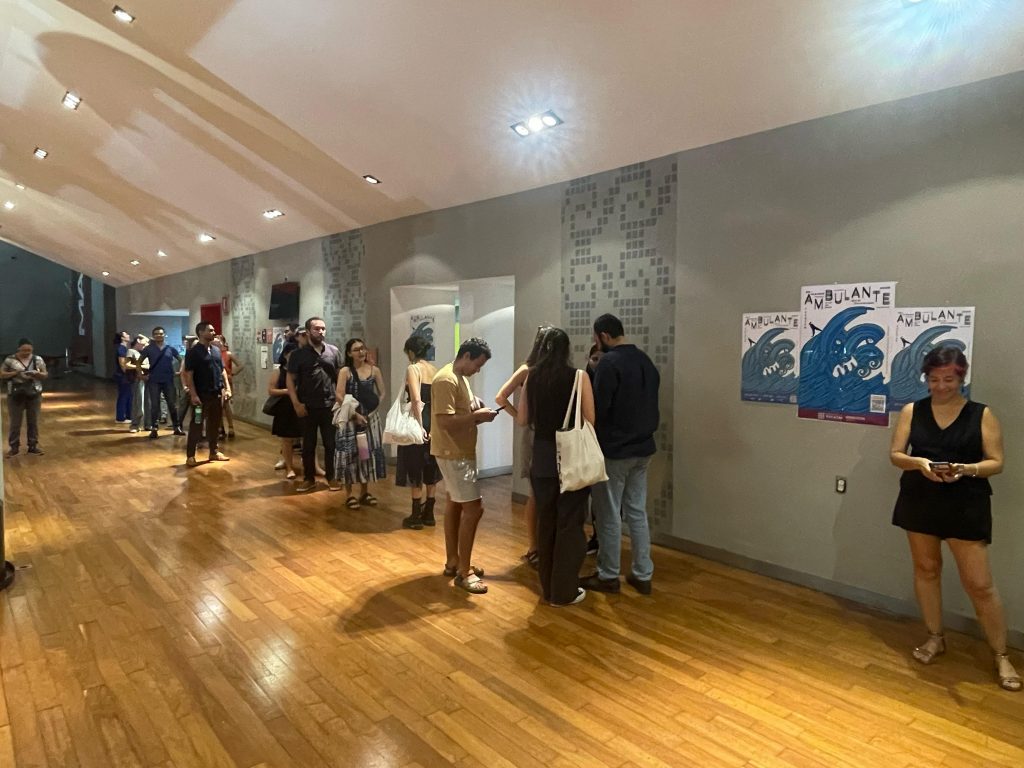 46b94e4a-0d12-4705-bdbf-f62587e86b0f