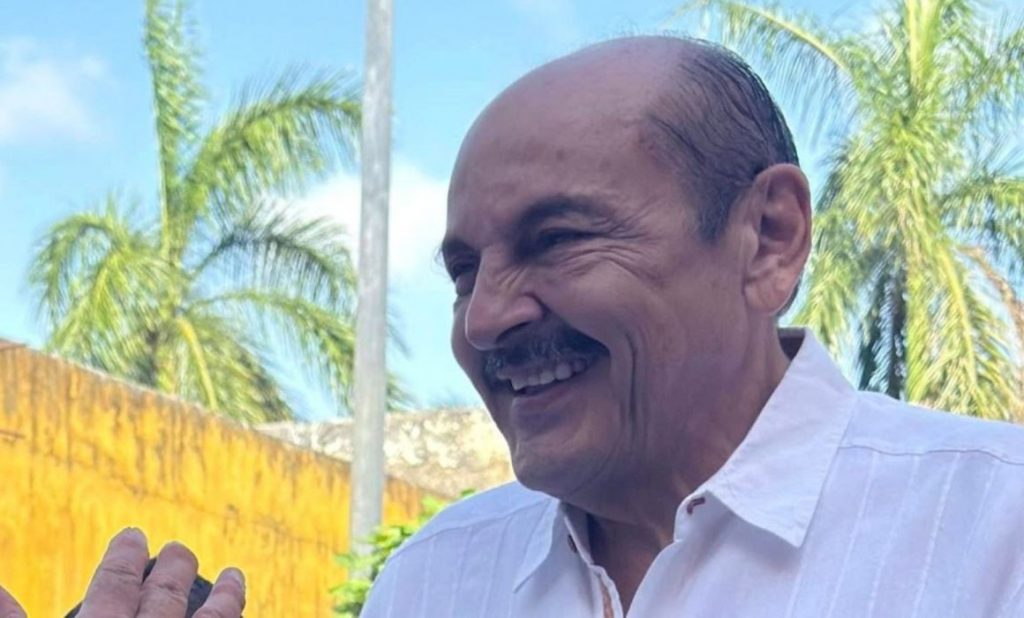 506792576_10162469839724194_6609724263923747364_n-1160x700