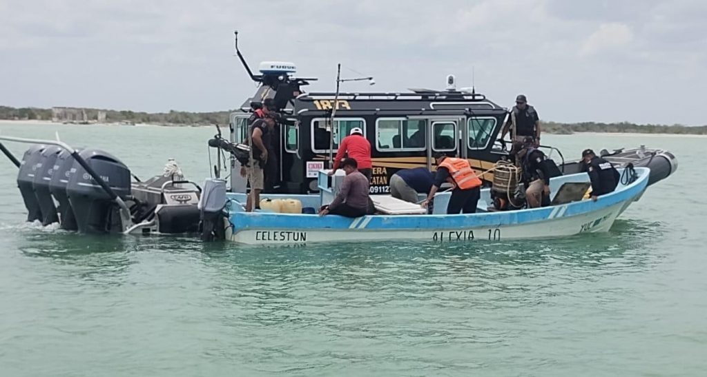 6408c19c-8c87-4022-8083-841945dc927e