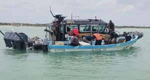 6408c19c-8c87-4022-8083-841945dc927e