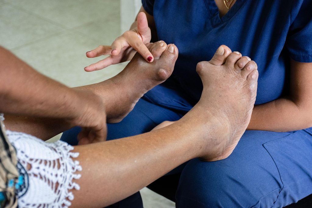 77602f6a-5f0d-484c-8af6-2ab76d0d064e