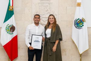 94c50532-834b-4852-b9df-989fa8749a2a