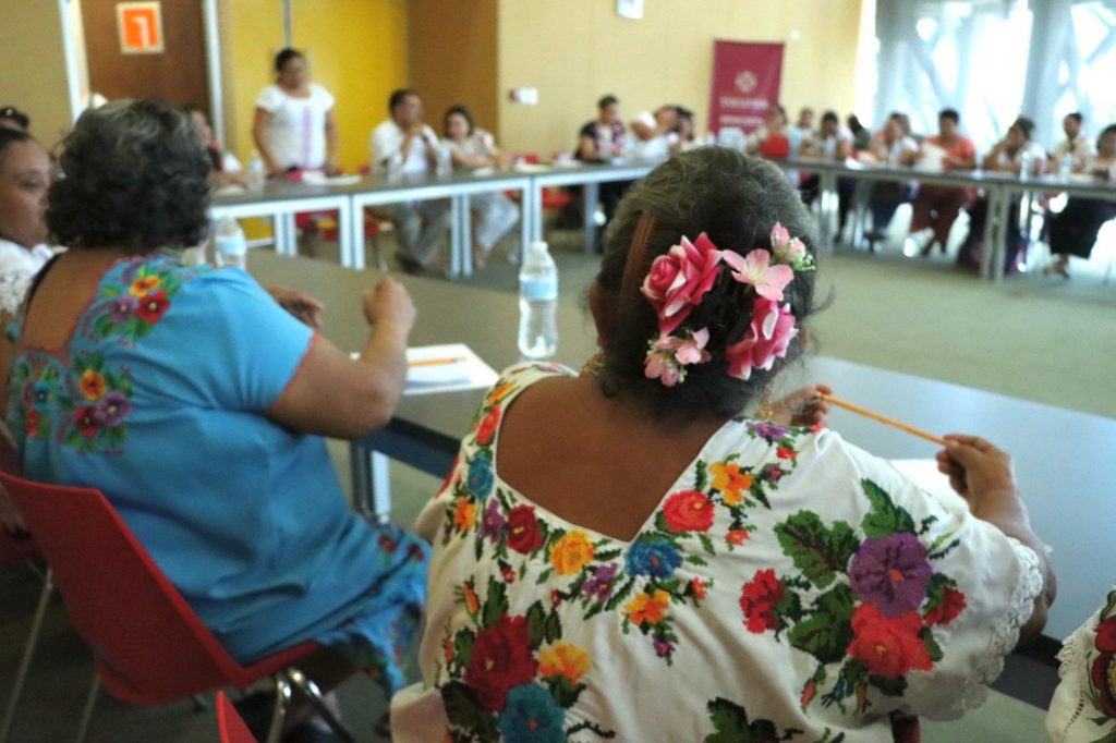 971de8cb-923e-47d1-959b-52d402552776