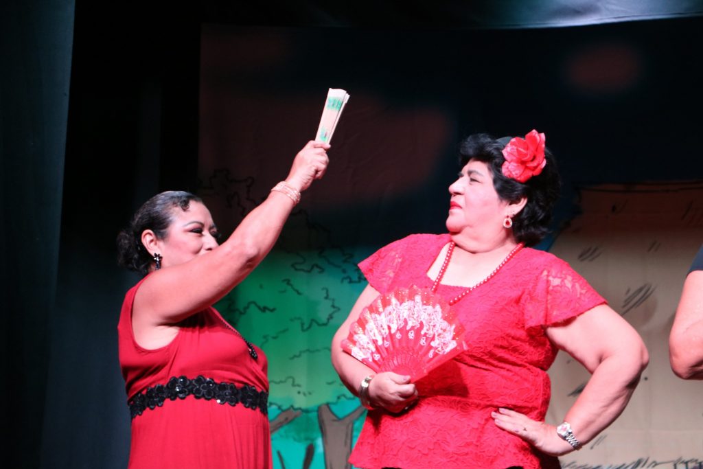 CONCURSO PERSONAS MAYORES CODHEY (2)