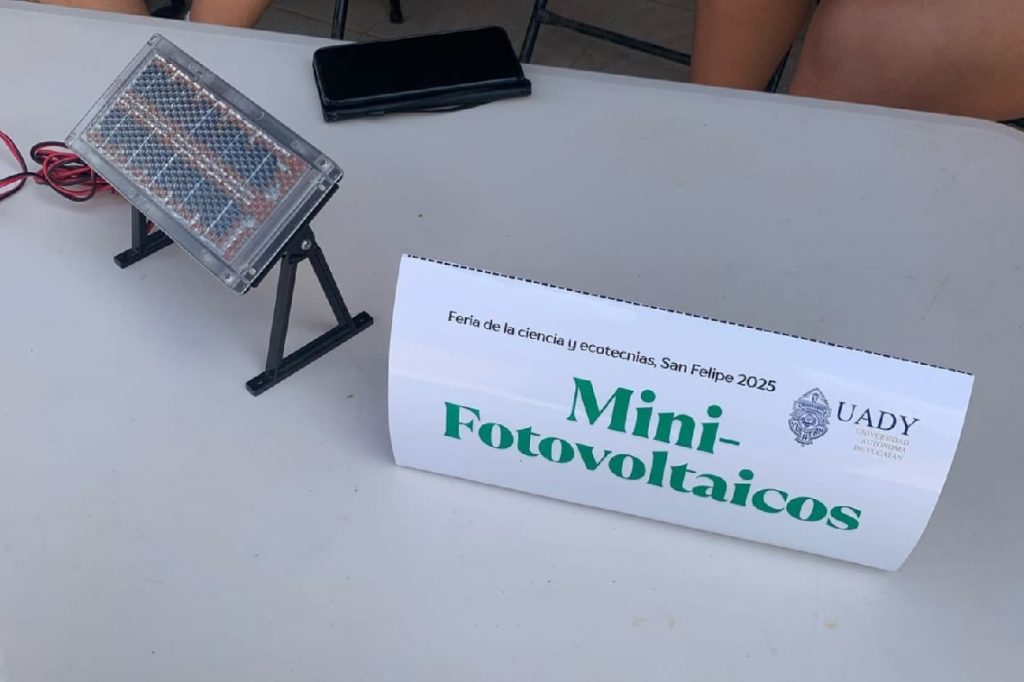 Feria de la Ciencia y las Ecotecnias_15