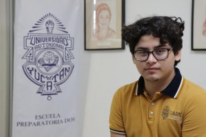 IMG_0032_26-06-2025 Olimpiada Inter de Inteligencia Artificial