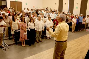 IMG_20250627_161153_992