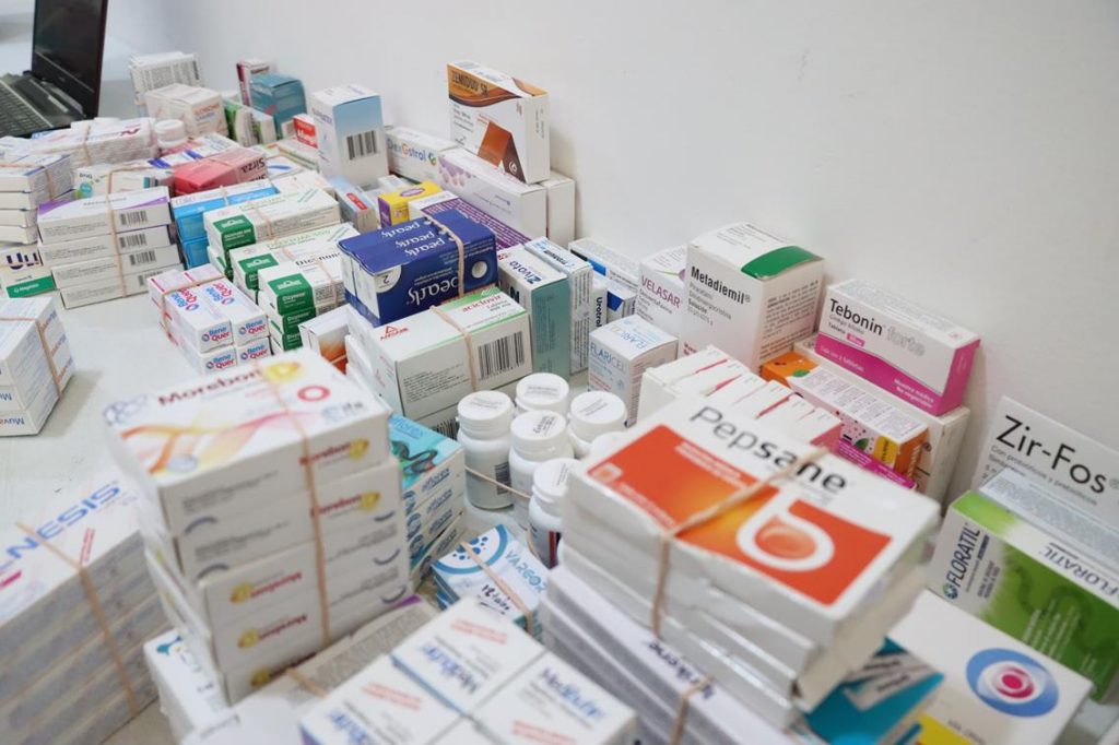 IMG_8933_19-06-2025 Centro de Información de Medicamentos