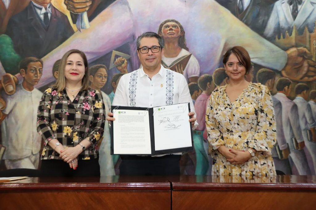 IMG_9388_20-06-2025 Convenios UADY_Tribunal Superior de Justicia del Estado