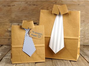 Mejores-regalos-papa