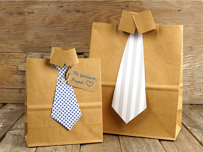 Mejores-regalos-papa