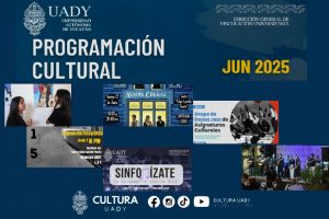 Programa Cultural jun25_60