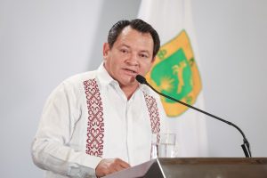 WhatsApp Image 2025-06-04 at 2.21.52 PM (1)