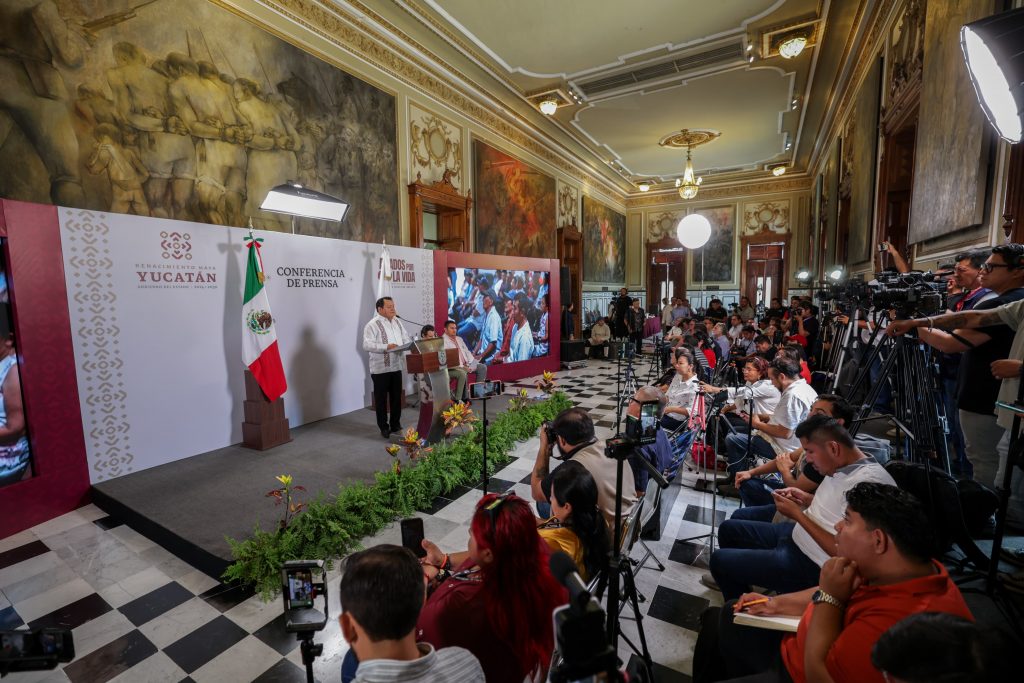 WhatsApp Image 2025-06-04 at 2.21.52 PM