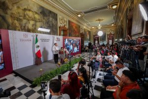 WhatsApp Image 2025-06-04 at 2.21.52 PM