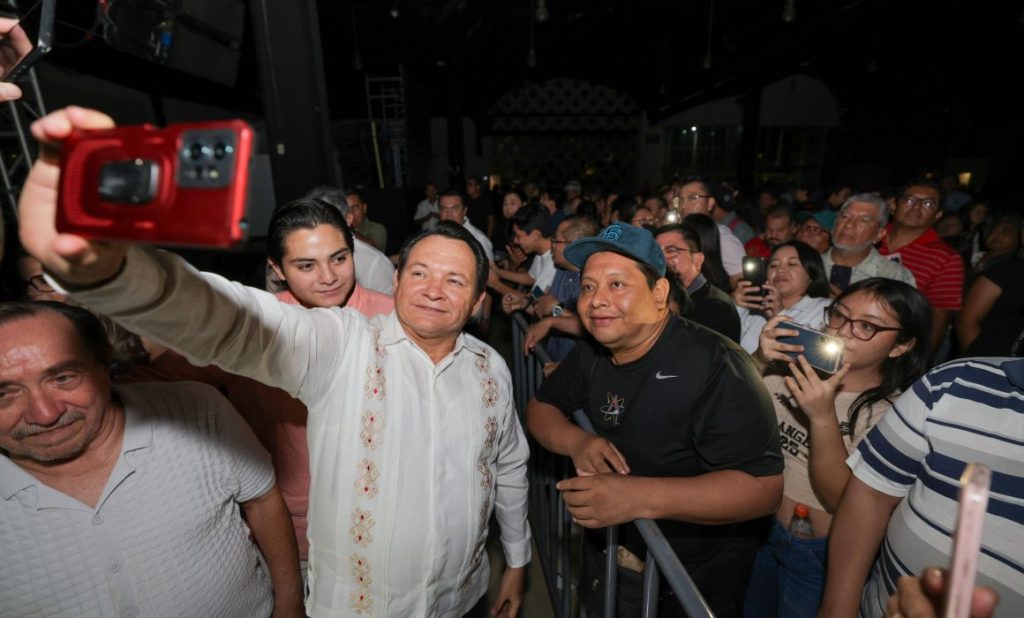 WhatsApp-Image-2025-06-16-at-10.00.48-AM-2-1-1160x700