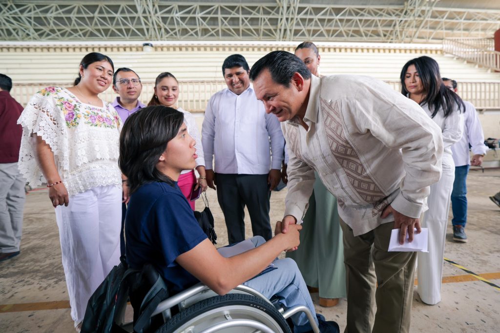 WhatsApp Image 2025-06-16 at 11.51.37 AM