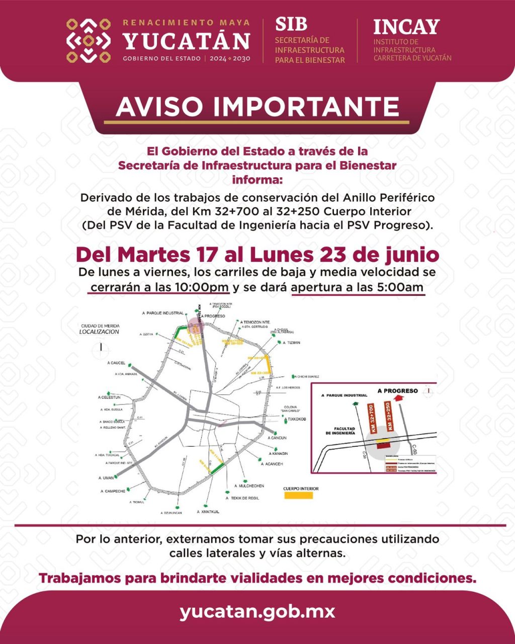 WhatsApp Image 2025-06-17 at 5.03.38 PM