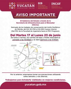 WhatsApp Image 2025-06-17 at 5.03.38 PM