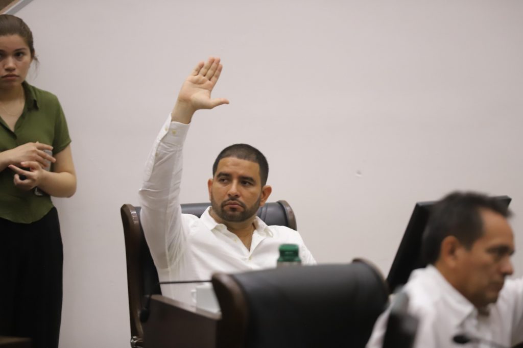 WhatsApp Image 2025-06-18 at 10.34.05 AM (1)