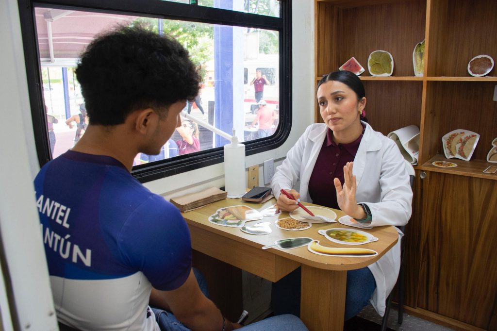 WhatsApp Image 2025-06-23 at 12.05.40 PM